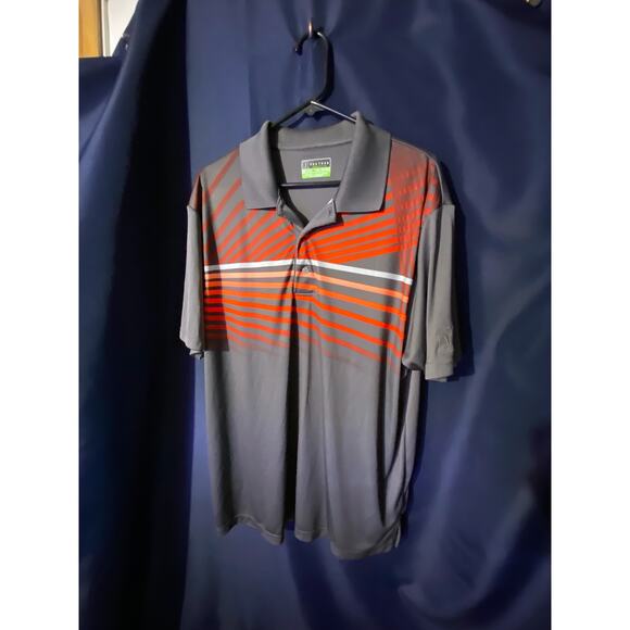 PGA  Tour Pro series XXL shirt like new condition - Picture 1 of 4
